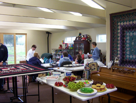 Studio2
