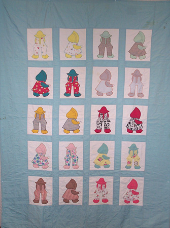 DCP_1048