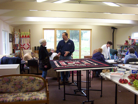Studio4